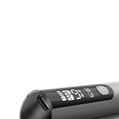 Cordless Rotary Tool Kit Accessories - 무선 로터리 공구 액세서리 키트 제작용,