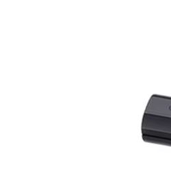 Electric Screwdriver Rechargeable Usb - 전기 스크루드라이버 키트 24비트 USB 충전식