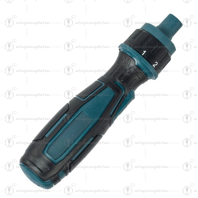 Electric Screwdriver Rechargeable Usb - 미니 무선 전동 드라이버, USB 충전식