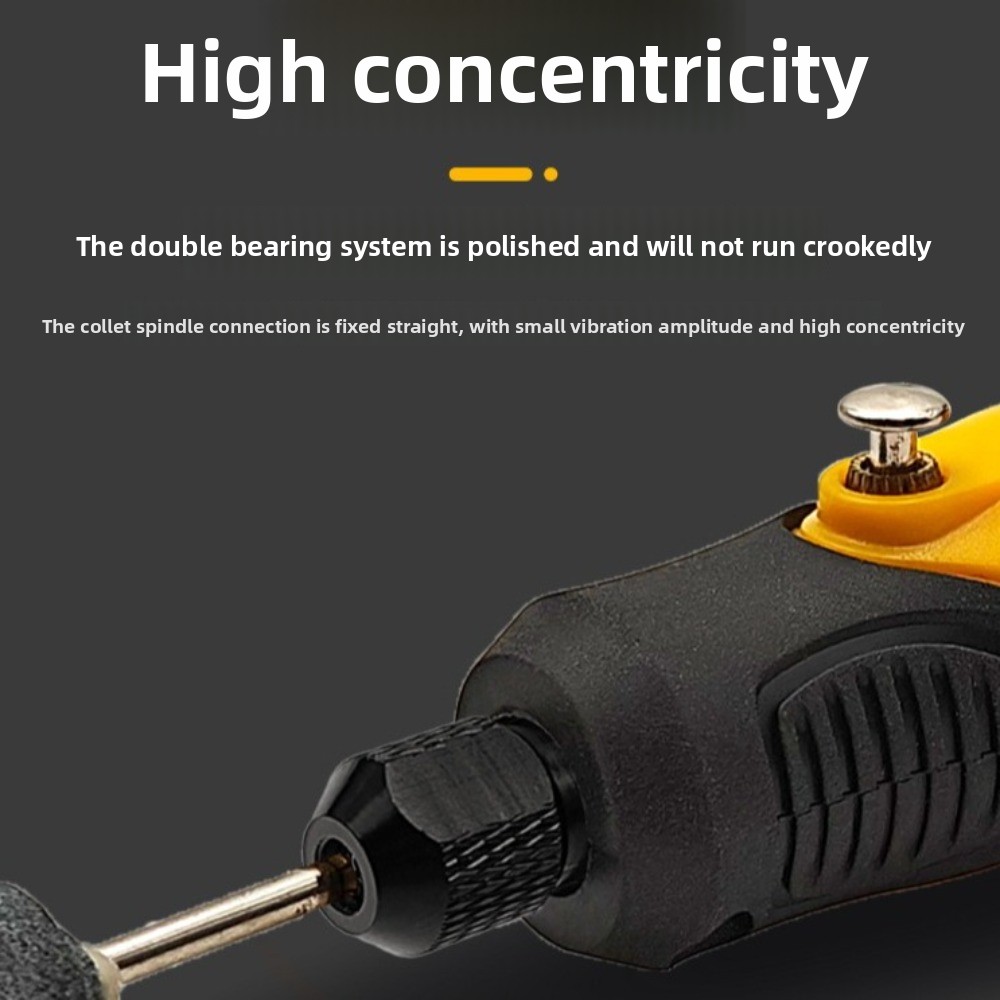 Hot Melt Glue Gun Cordless - Makita/Dewalt/Milwaukee/Bosch/Ryobi 18V 리튬 이온 배터리 용