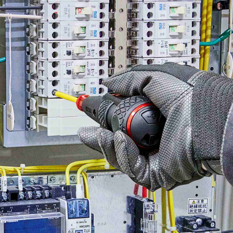신제품 VESSEL 220USBC-1 JIS 전동 드라 - Electric Screwdriver Rechargeable Usb 리뷰 및 가격
