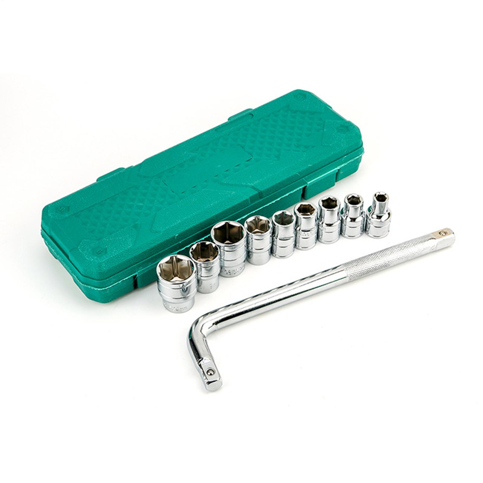 자동차 소켓 렌치 퀵 릴리스 범용 휴대용 수공구 자동차 - Hand Tools 리뷰 및 가격