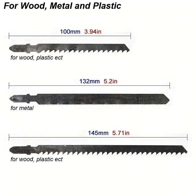 리사이클 톱 어댑터 전동 드릴 부착물 휴대용 변환 컨버 - Reciprocating Saw Attachment Drill 리뷰 및 가격