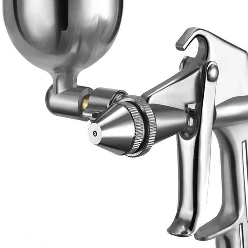 K-3 미니 페인트 에어 스프레이 건, 0.5mm 아토 - Airbrush Kit With Mini Compressor 리뷰 및 가격