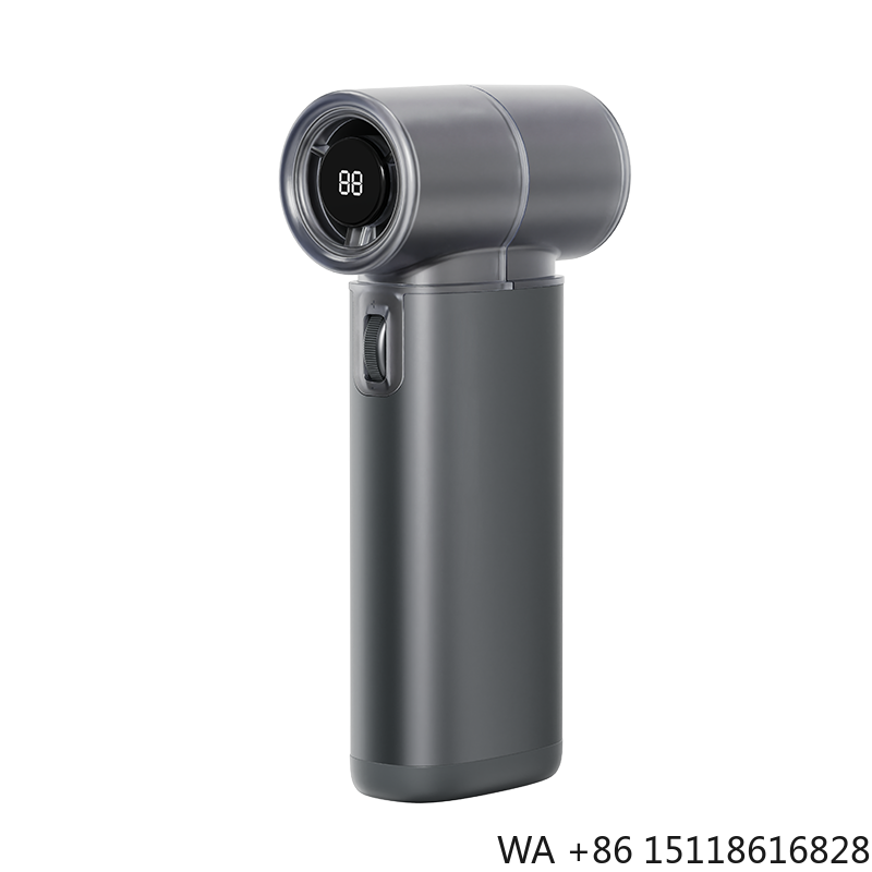 프리미엄 품질 OEM 맞춤형 2026년형 새로운 충전식 - Garden Tools 리뷰 및 가격