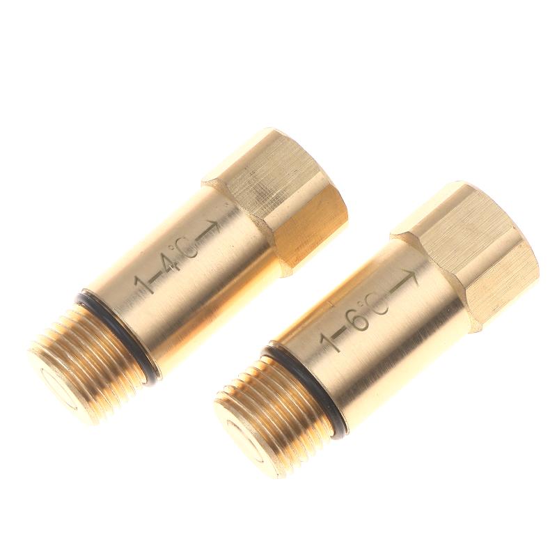 헤비 듀티 황동 동결 방지 밸브, 실외 배관 서리 방지 - Plumbing 리뷰 및 가격