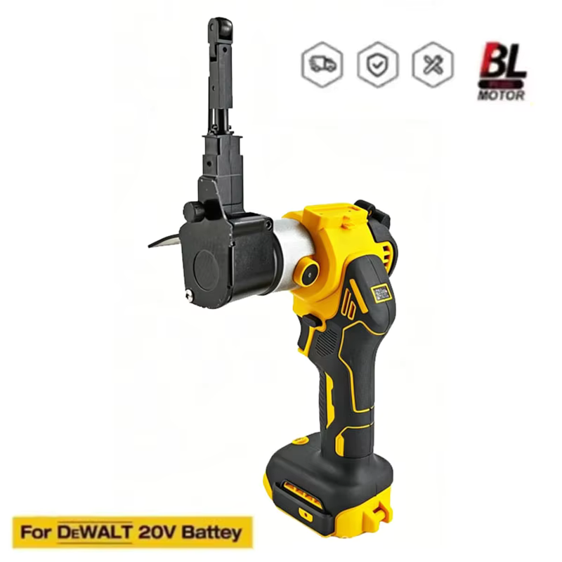 브러시리스 전기 미니 벨트 샌더 11000RPM 앵글  - Brushless Angle Grinder Battery Powered 리뷰 및 가격
