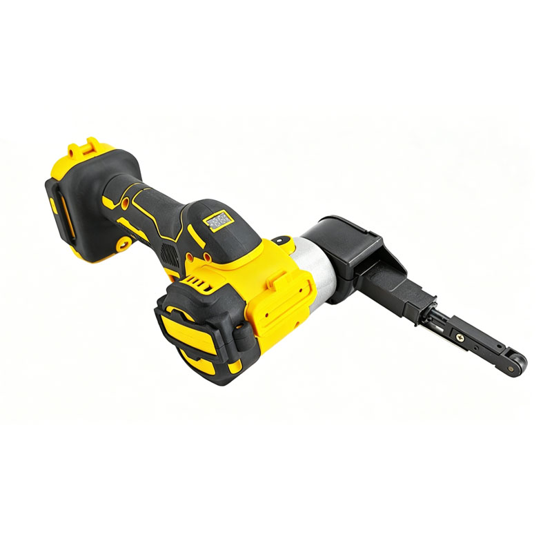 브러시리스 전기 미니 벨트 샌더 11000RPM 앵글  - Brushless Angle Grinder Battery Powered 리뷰 및 가격