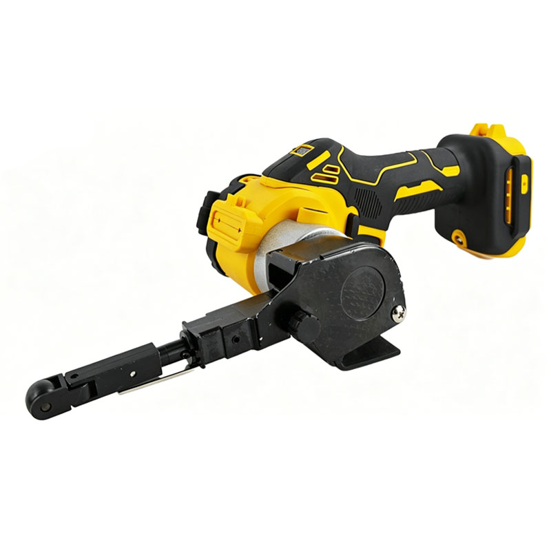 브러시리스 전기 미니 벨트 샌더 11000RPM 앵글  - Brushless Angle Grinder Battery Powered 리뷰 및 가격