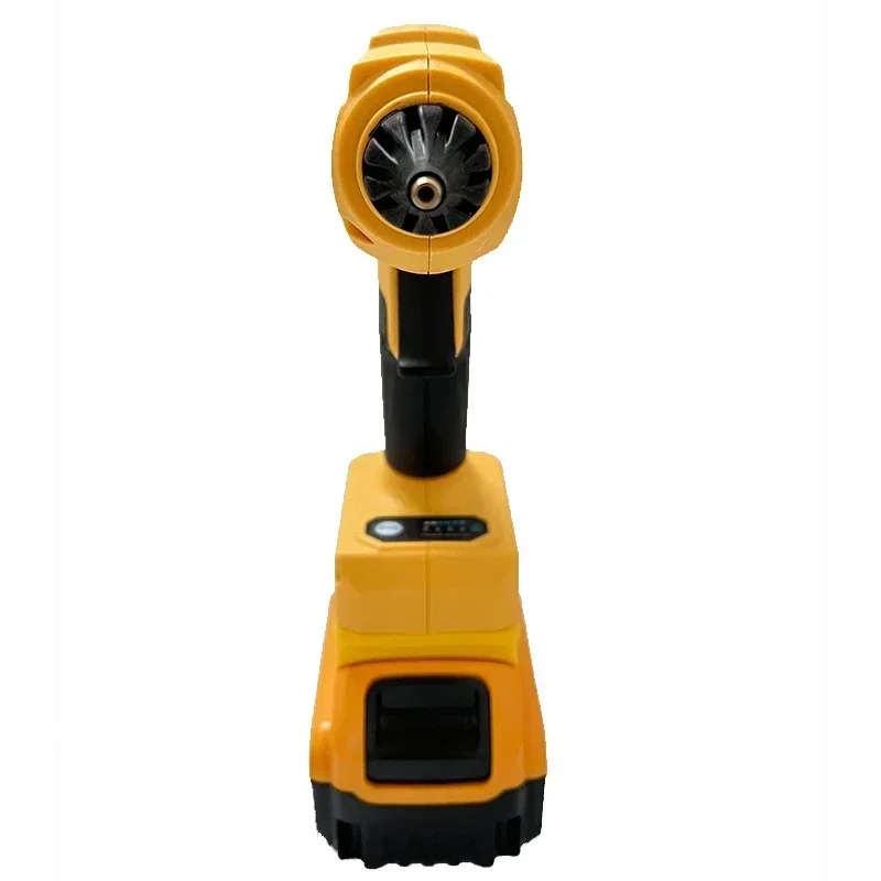 디월트 무선 전기 핸드헬드 글루건 수리 DIY 도구 핫 - Hot Melt Glue Gun Cordless 리뷰 및 가격