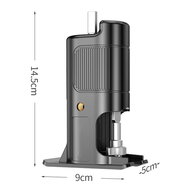 휴대용 전기 드릴을 전기톱으로 바꾸는 가정용 왕복톱 소 - Reciprocating Saw Attachment Drill 리뷰 및 가격