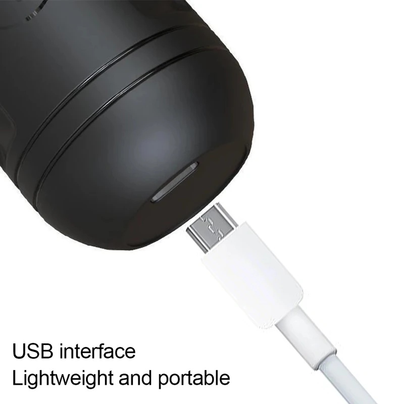 전동 드라이버 배터리 충전식 무선 드라이버 강력한 충격 - Electric Screwdriver Rechargeable Usb 리뷰 및 가격
