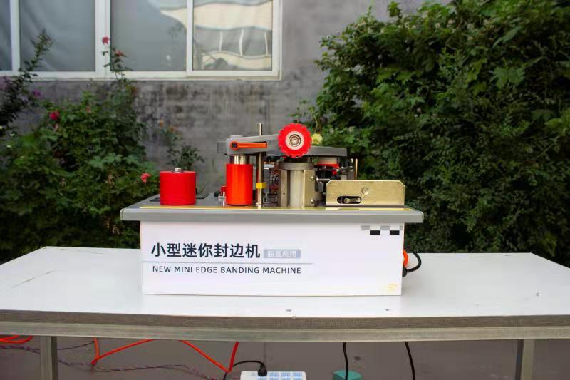 목공 휴대용 엣지 밴딩 기계, 홈 개선 미니 1200W - Mini Table Saw For Woodworking 리뷰 및 가격