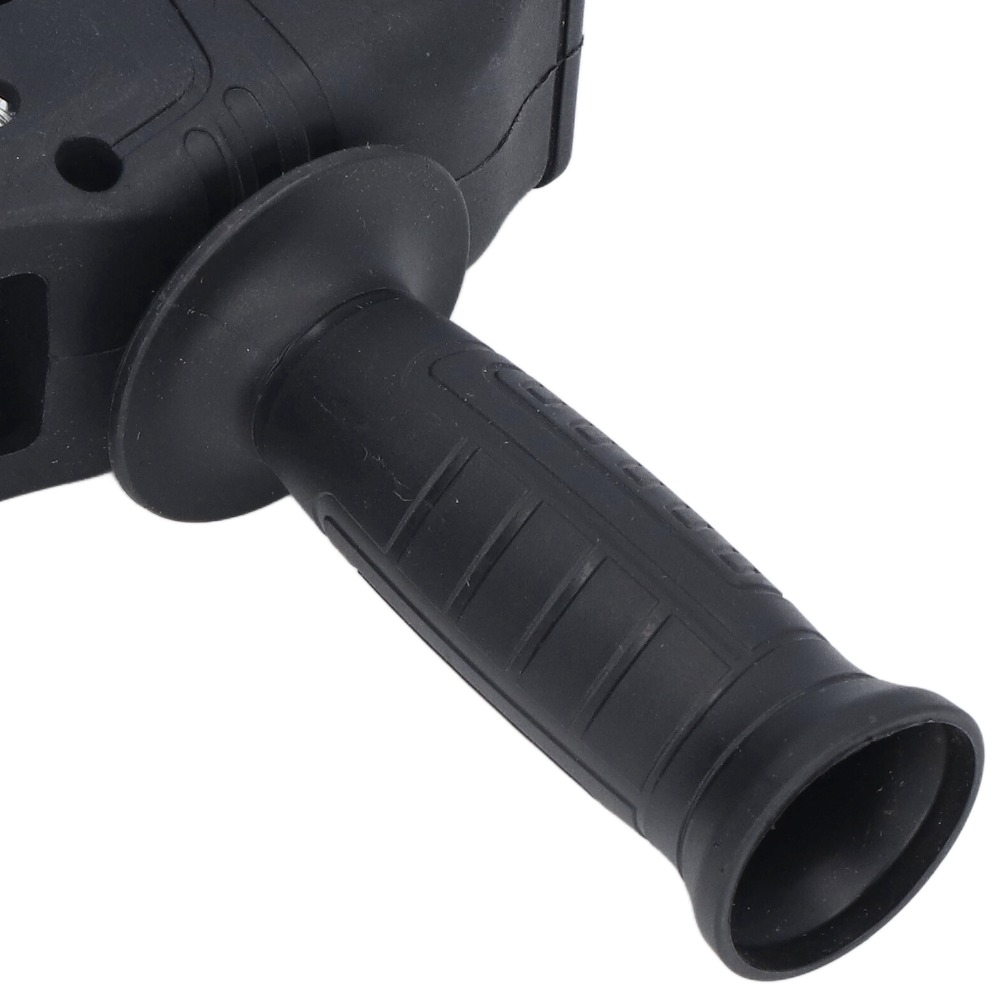 휴대용 전기 왕복톱, 조절 가능한 왕복톱 어댑터, 드릴 - Reciprocating Saw Attachment Drill 리뷰 및 가격