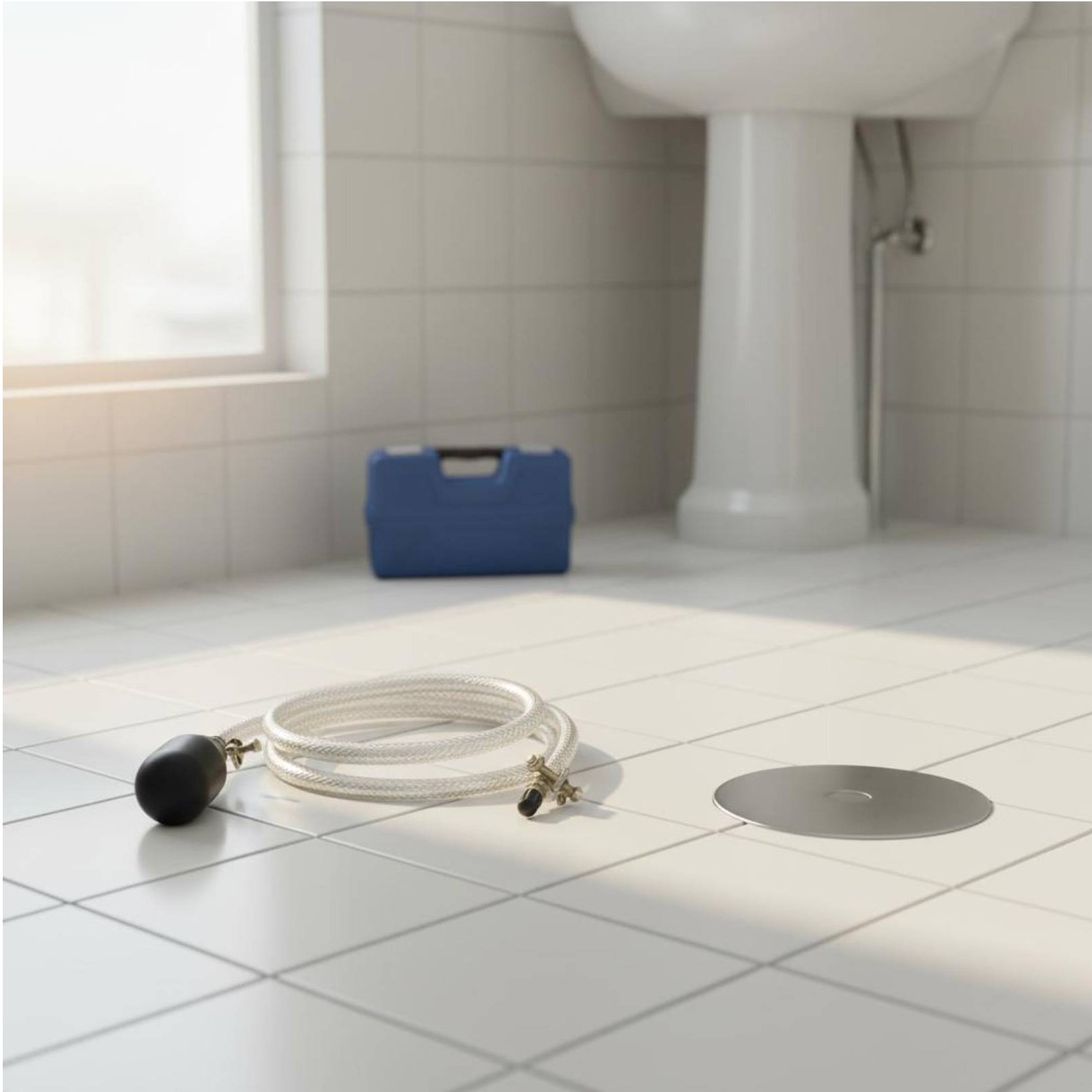 하수관 막힘 방지용 고무 플러그, 고팽창형 배수구 테스 - Plumbing 리뷰 및 가격
