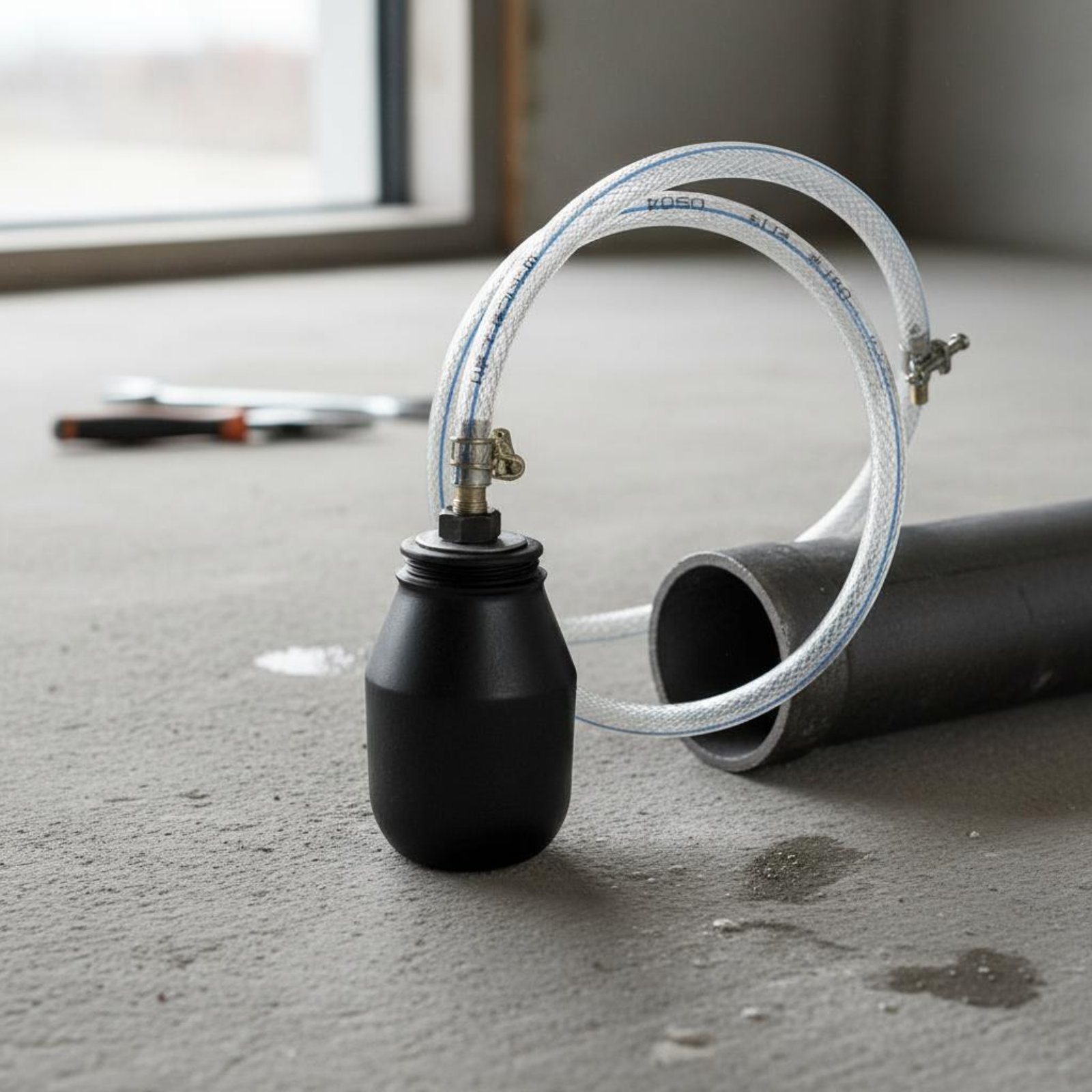 하수관 막힘 방지용 고무 플러그, 고팽창형 배수구 테스 - Plumbing 리뷰 및 가격