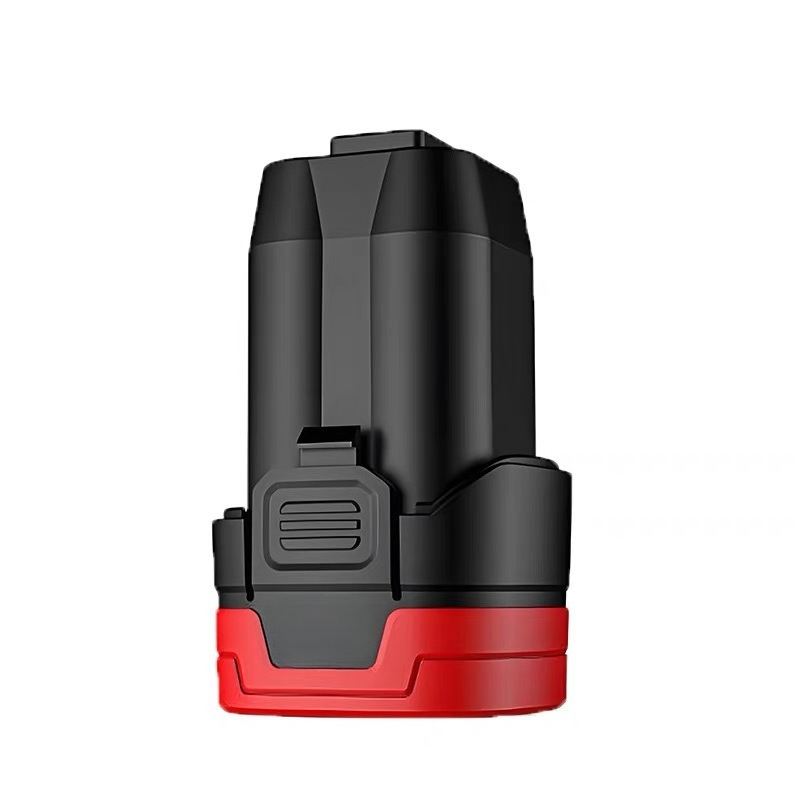 동케 브러시리스 핸드 드릴 탭핑 무선 임팩트 드릴 가정 - Brushless Cordless Electric Drill 18V 리뷰 및 가격