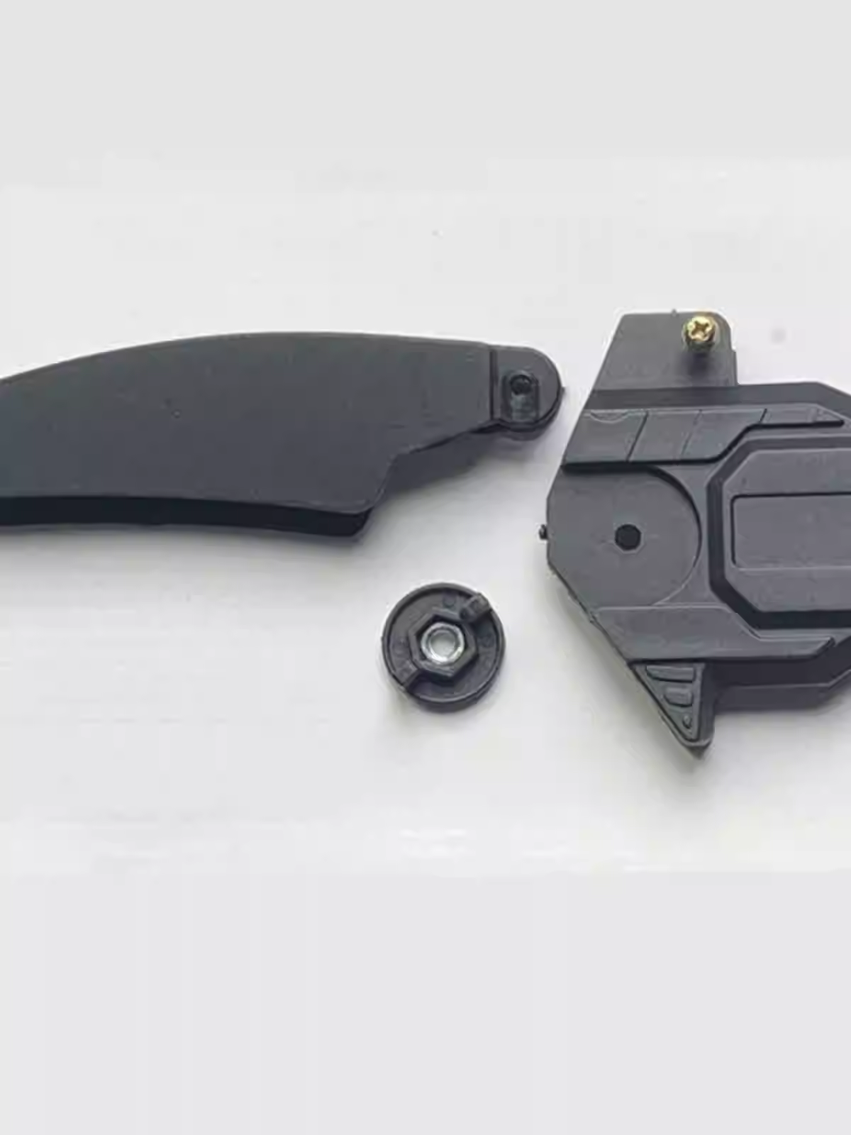 미니 브러시리스 톱 하우징, 휴대용 톱 하우징, 4/6 - Mini Electric Chainsaw 6 Inch 리뷰 및 가격