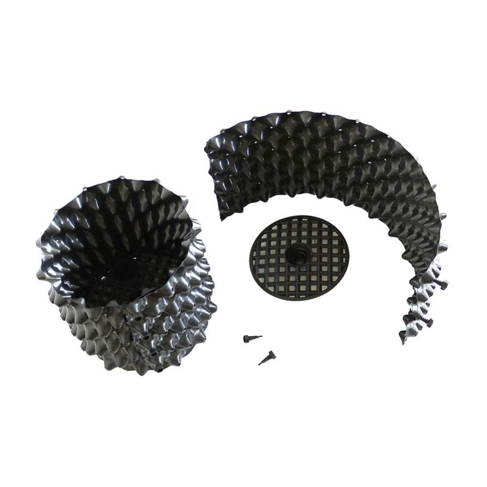 재배용 컨테이너 정원 나무 분재 이식 도구 빠른 묘목  - Garden Tools 리뷰 및 가격