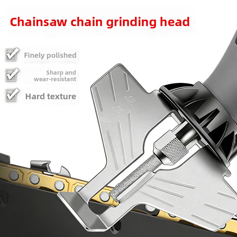 전기톱 연마 키트 전동 그라인더 연마 광택 부착물 세트 - Reciprocating Saw Attachment Drill 리뷰 및 가격