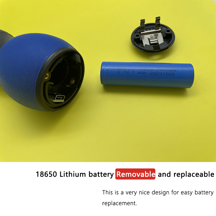 미니 전기 스크루 드라이버, 조정 가능한 큰 토크, 2 - Electric Screwdriver Rechargeable Usb 리뷰 및 가격
