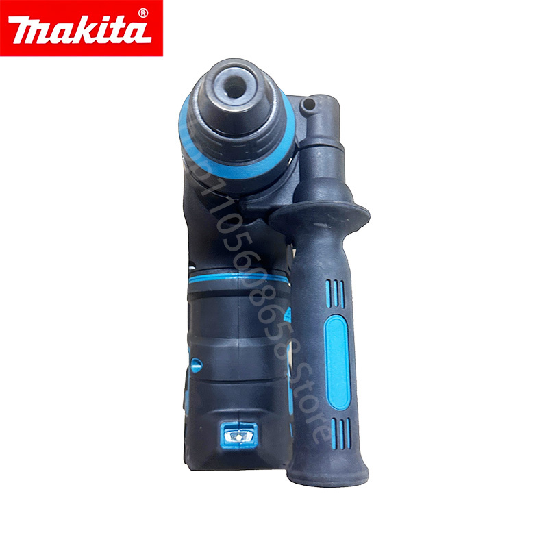 마키타 브러시리스 로터리 해머 드릴, 18V 무선 임팩 - Brushless Cordless Electric Drill 18V 리뷰 및 가격