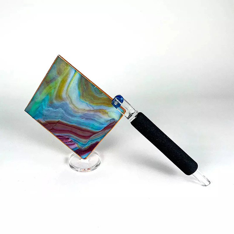 구리 테이프 포장 도구용 경량 전문 용품 스테인드 글라 - Hand Tools 리뷰 및 가격
