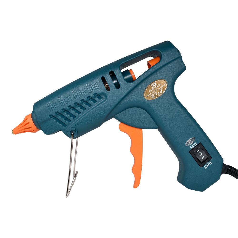 핫멜트 글루건 싱글, 패킹 세트-8 15 in 1 툴  - Hot Melt Glue Gun Cordless 리뷰 및 가격