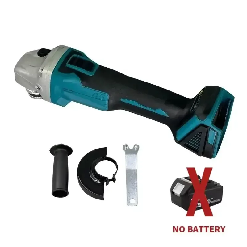 새로운 마키타 브러시리스 무선 전동 임팩트 해머 드릴  - Brushless Angle Grinder Battery Powered 리뷰 및 가격