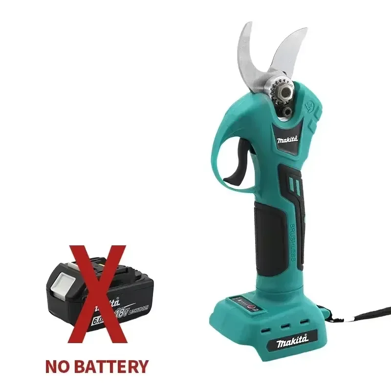 새로운 마키타 브러시리스 무선 전동 임팩트 해머 드릴  - Brushless Angle Grinder Battery Powered 리뷰 및 가격