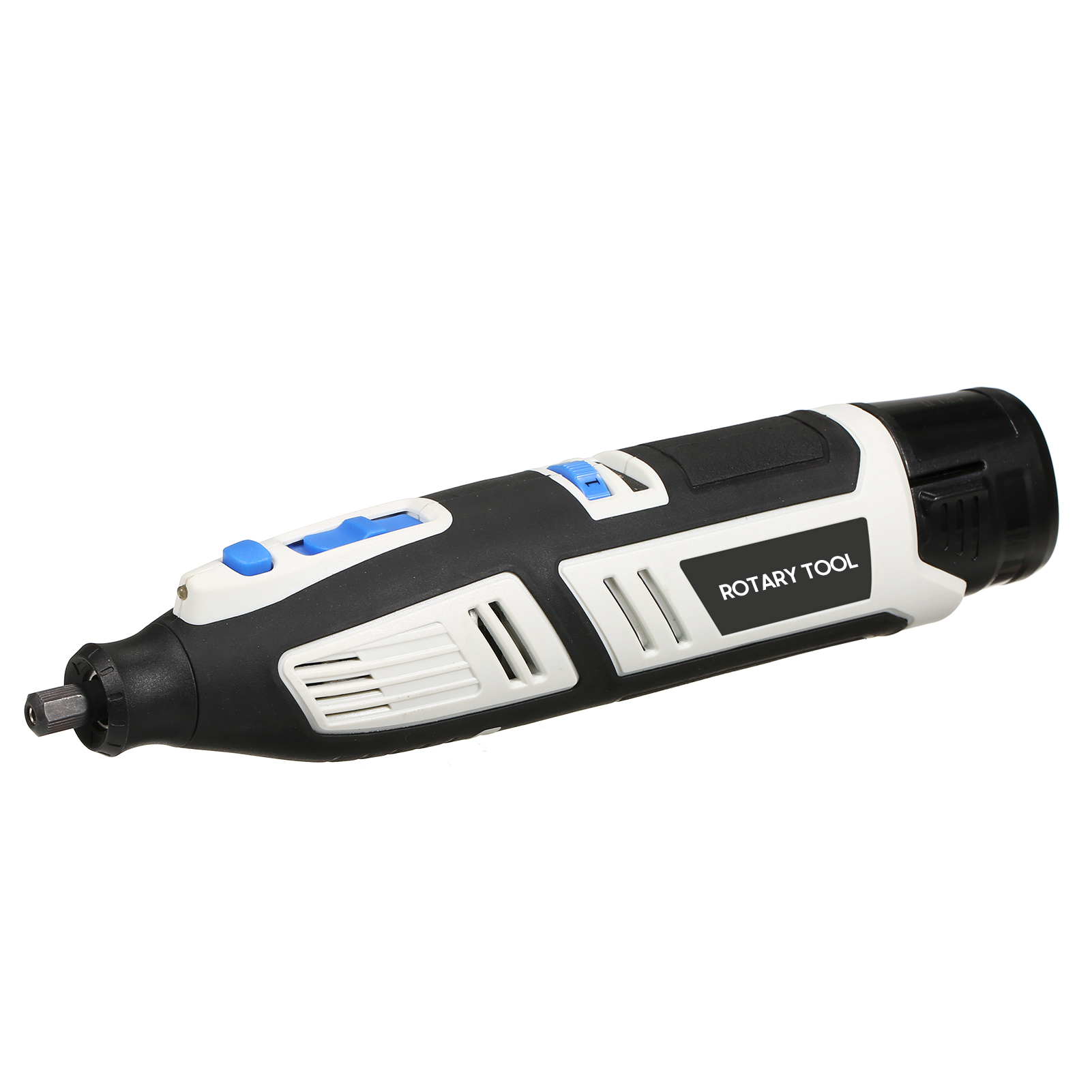 12V 무선 로터리 공구 키트 전기 체인톱 체인 연마기 - Cordless Rotary Tool Kit Accessories 리뷰 및 가격