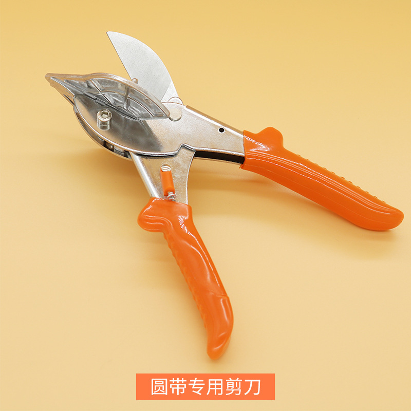 PPR 파이프 용접 키트, 다중 다이 및 파이프 커터가 - Plumbing 리뷰 및 가격