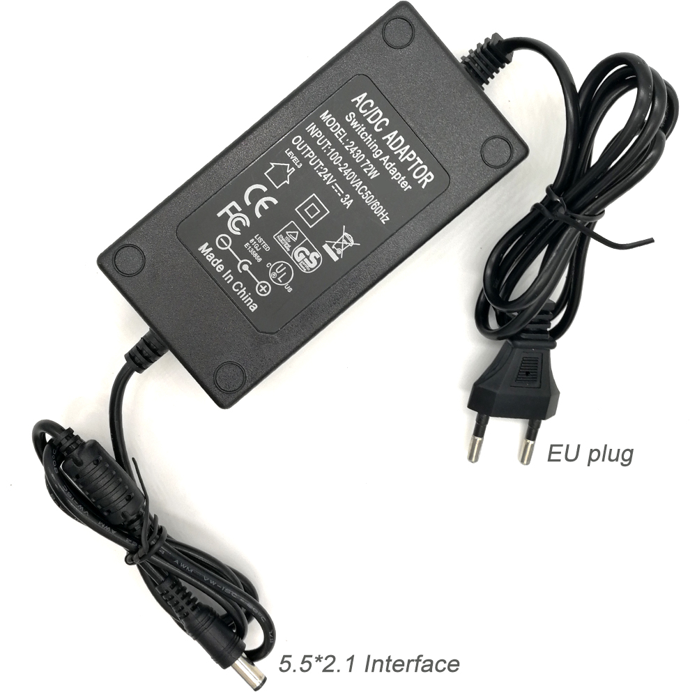 QUICKO MINI T12 STC OLED 디지털 납 - Digital Soldering Station T12 리뷰 및 가격