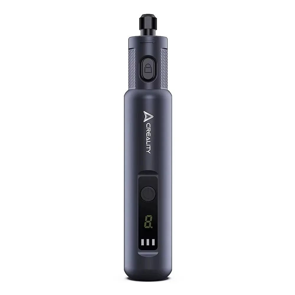 Creality 무선 로터리 도구 키트 6 가변 속도  - Cordless Rotary Tool Kit Accessories 리뷰 및 가격