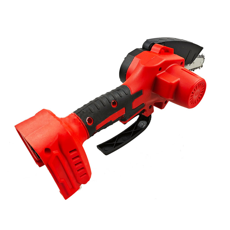 밀워키 18V 배터리 전기 전기 톱에 적합 6 인치 무 - Mini Electric Chainsaw 6 Inch 리뷰 및 가격