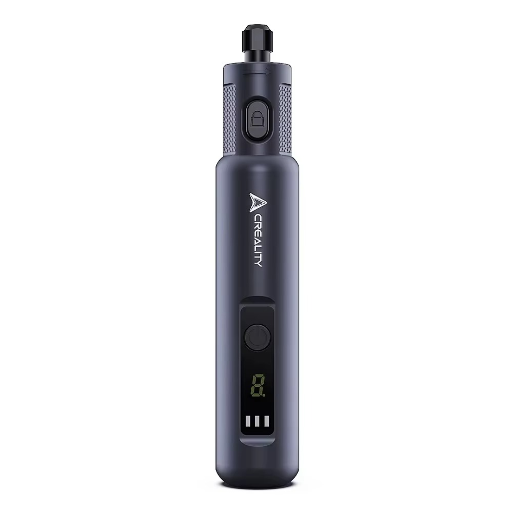 Creality 무선 로터리 툴 키트 6가지 가변 속도 - Cordless Rotary Tool Kit Accessories 리뷰 및 가격