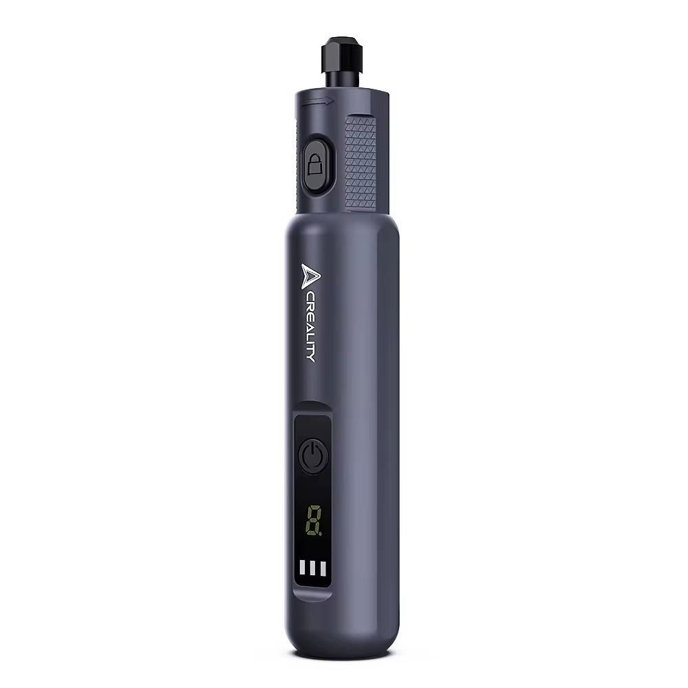 Creality 무선 로터리 툴 키트 6가지 가변 속도 - Cordless Rotary Tool Kit Accessories 리뷰 및 가격