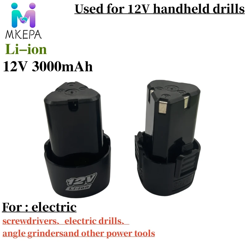 전기 스크루 드라이버 전기 드릴 미니 앵글 그라인더 전 - Electric Screwdriver Rechargeable Usb 리뷰 및 가격