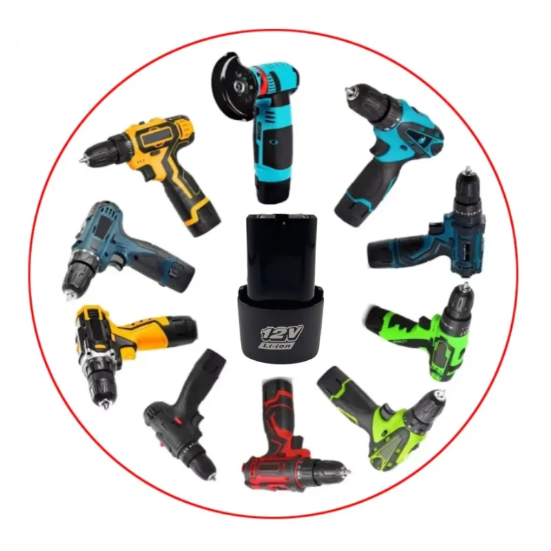 전기 스크루 드라이버 전기 드릴 미니 앵글 그라인더 전 - Electric Screwdriver Rechargeable Usb 리뷰 및 가격