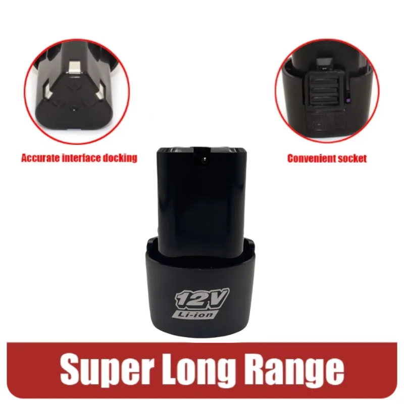 전기 스크루 드라이버 전기 드릴 미니 앵글 그라인더 전 - Electric Screwdriver Rechargeable Usb 리뷰 및 가격