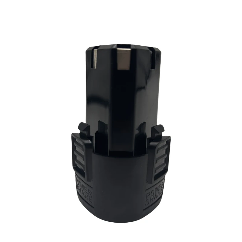 전기 스크루 드라이버 전기 드릴 미니 앵글 그라인더 전 - Electric Screwdriver Rechargeable Usb 리뷰 및 가격