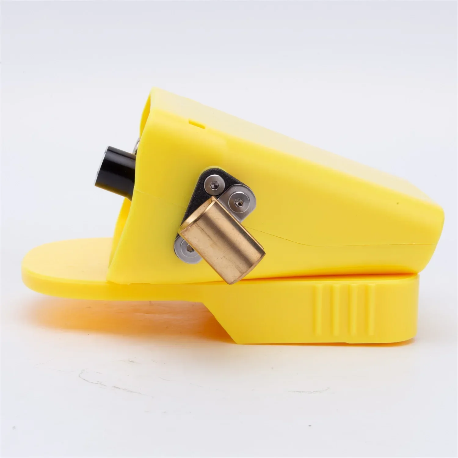 DIY 기기 시계 수리를위한 RIDGID AEG 18V - Digital Soldering Station T12 리뷰 및 가격