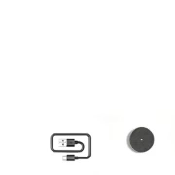 무선 전기 로터리 도구 키트 USB 충전식 조각 펜 그 - Cordless Rotary Tool Kit Accessories 리뷰 및 가격