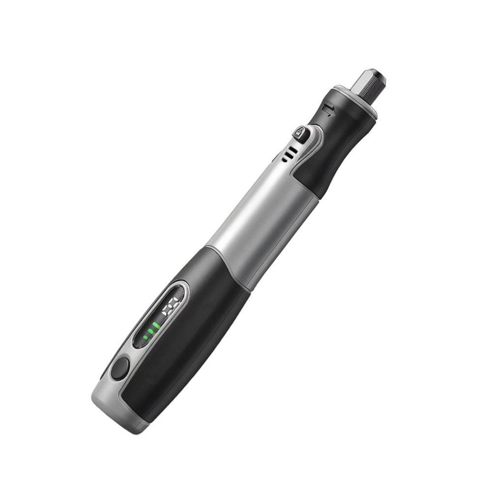 무선 전기 로터리 도구 키트 USB 충전식 조각 펜 그 - Cordless Rotary Tool Kit Accessories 리뷰 및 가격