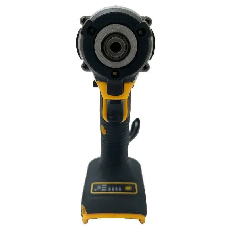 DCF860 무선 소형 드릴 브러시리스 전동 드릴 드라 - Brushless Cordless Electric Drill 18V 리뷰 및 가격