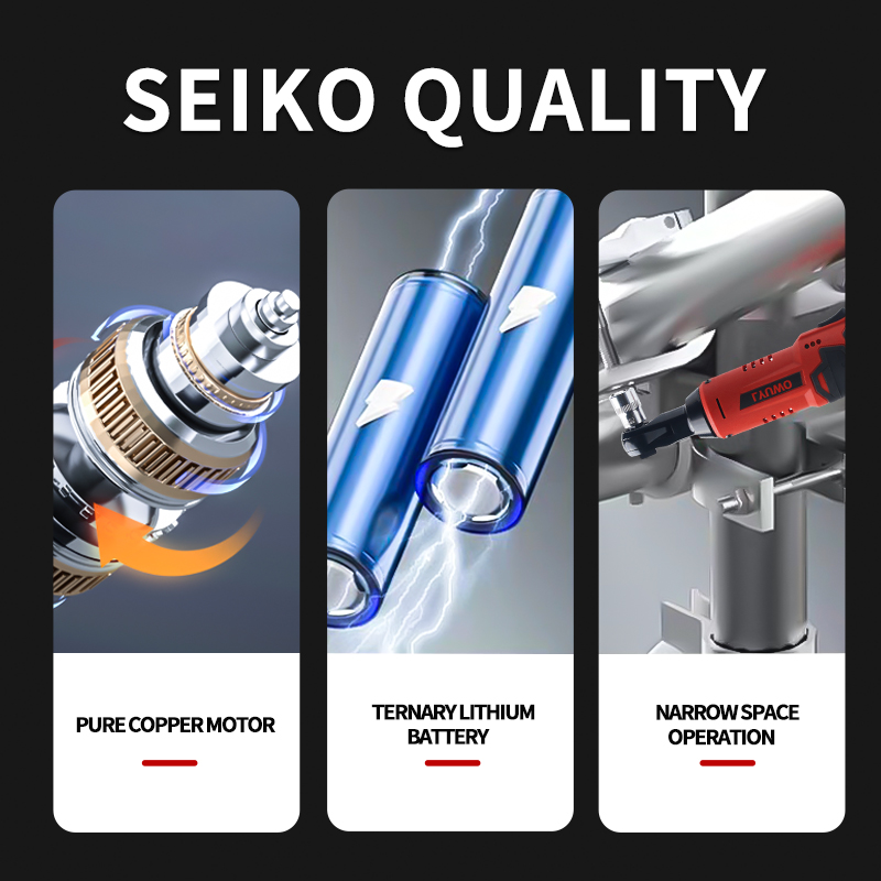 LYUWO 3/8 충전식 전기, 래칫 세트, 앵글 드릴 - Electric Screwdriver Rechargeable Usb 리뷰 및 가격