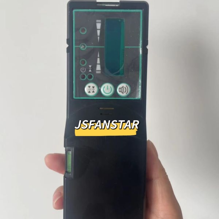 ATVWholesale Oem 3d 4d 12 라인 1 - Laser Level 16 Lines 4D Green 리뷰 및 가격