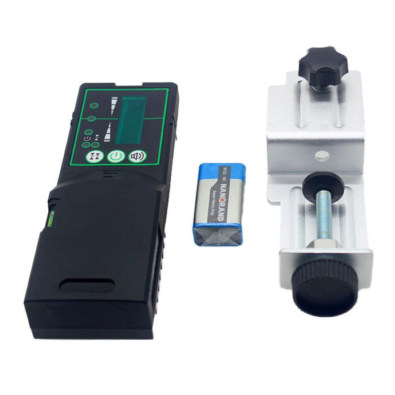 ATVWholesale Oem 3d 4d 12 라인 1 - Laser Level 16 Lines 4D Green 리뷰 및 가격