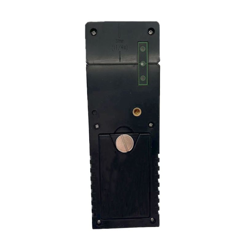 ATVWholesale Oem 3d 4d 12 라인 1 - Laser Level 16 Lines 4D Green 리뷰 및 가격