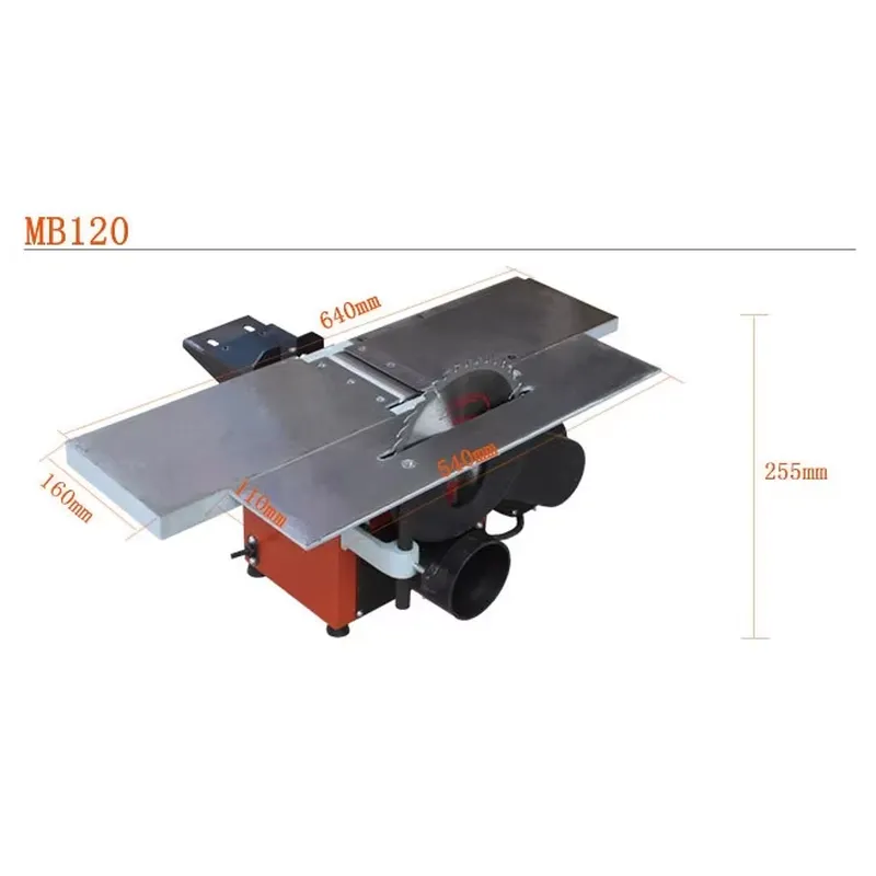 휴대용 미니 3-in-1 전기 대패 다기능 슬라이딩 테 - Mini Table Saw For Woodworking 리뷰 및 가격